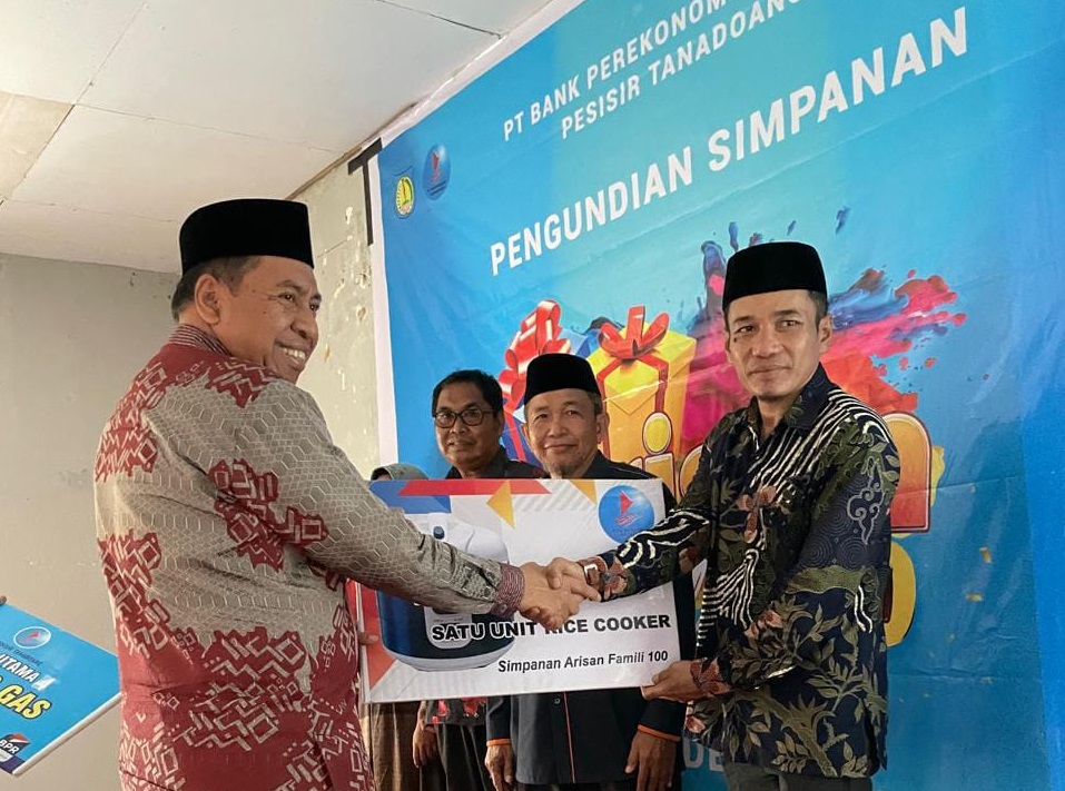Berita
